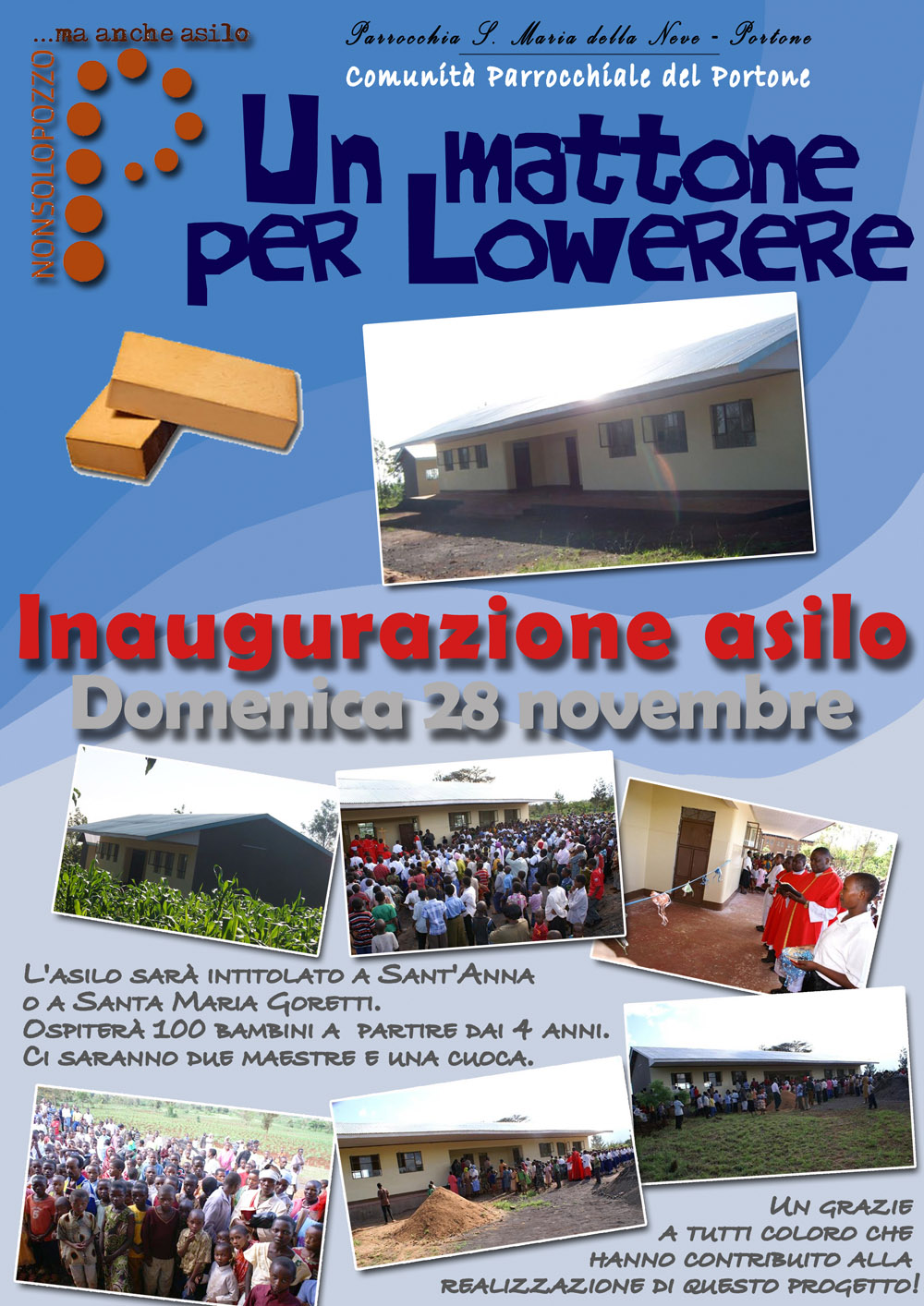 manifesto_inaugurazione_sito