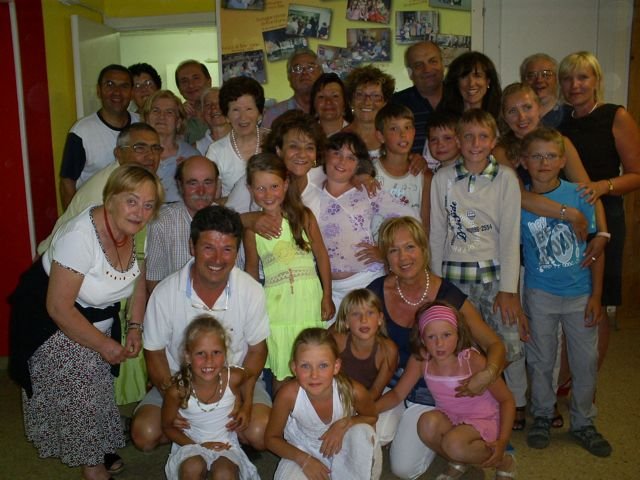 nuovi_amici_2011