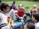 Anno 2005
