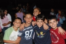 4 elementare