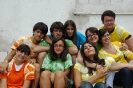 5 elementare
