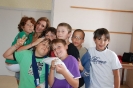 Anno 2011