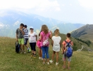 5 elementare