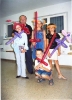 Nuovi amici - 2004