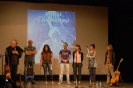 Nuovi amici - 2012 