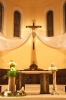 Pasqua 2010