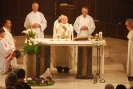 Pasqua 2010