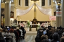 Celebrazioni