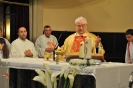 Pasqua 2012