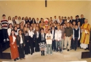 Cresima2003-01