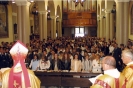 Cresima2003-02