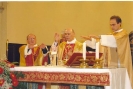 Cresima2003-03