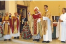 Cresima2003-04