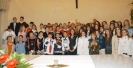 Cresime 2004
