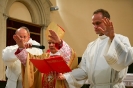 Cresime 2011