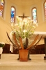 Quaresima e Pasqua 2011