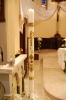Quaresima e Pasqua 2012