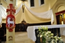 Decorazioni floreali
