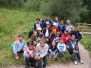 Famiglie