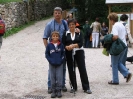 Vacanza famiglie - 2006