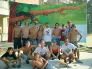 GSB 2003