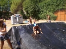 GSB 2004