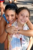 GSB 2006