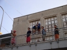 GSB 2007