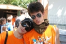 1giorno102