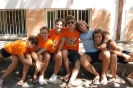 1giorno123