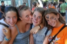1giorno5