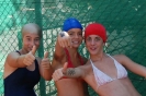 2giorno1