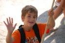 2pgiorno50