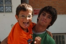 3giorno13