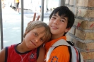 3giorno26