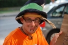 3pgiorno1