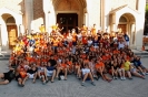 fotogruppo08