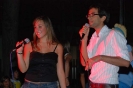 seratafinale116