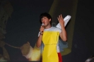 seratafinale125