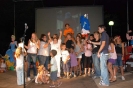 seratafinale63