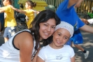 GSB 2009