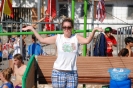 GSB 2012