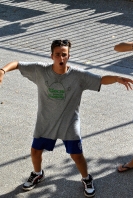 GSB 2016