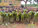 KINDERGARTENLEO002