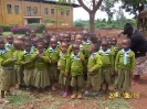 KINDERGARTENLEO003
