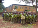 KINDERGARTENLEO005