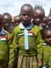 KINDERGARTENLEO006