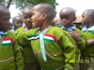 KINDERGARTENLEO008