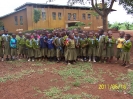 KINDERGARTENLEO009