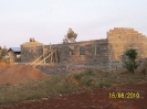 KINDERGARTEN16.8.2010014